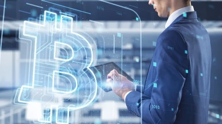 Kripto eksplodirao - bitkoin u plusu nakon smirivanja tenzija