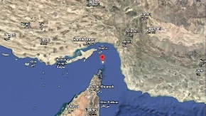 Iran će prihodovati oko 364 miliona dolara - brodovi čekaju dozvolu za prolazak kroz Ormuski moreuz 