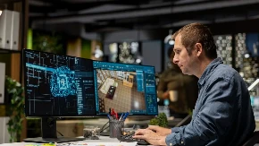 Plate idu i više od 4.600 evra - AI poslovi u Srbiji postaju najtraženiji