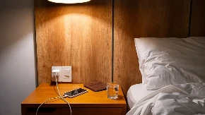 Ne čekajte ni sekund - jedan uređaj sa Temua može biti opasan, odmah ga izvadite iz struje