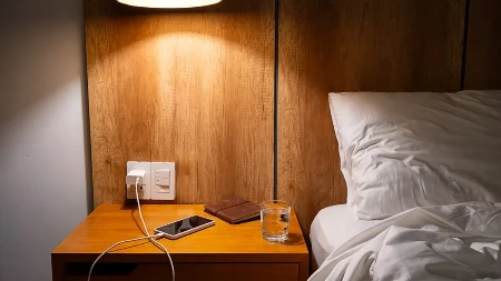 Ne čekajte ni sekund - jedan uređaj sa Temua može biti opasan, odmah ga izvadite iz struje