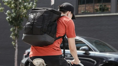 Škoda predstavila novo zvono - "probija" slušalice sa poništavanjem buke 