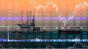Nafta opet na 100 dolara - krhko primirje ne smiruje tržište