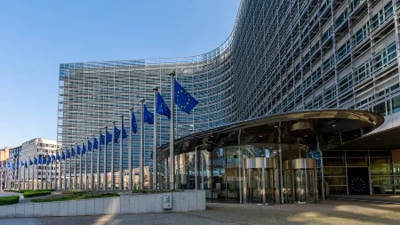 Finansijska sredstva za Srbiju nisu blokirana - oglasila se Evropska komisija