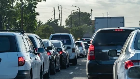 Najava velike seče - ostaće samo pet velikih proizvođača automobila