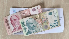 Podesite režim rada "gutača struje" - može da smanji potrošnju i do 6.000 dinara 