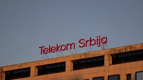 Telekom Srbija prikupio 1,95 milijardi evra kroz istorijsku transakciju evro-obveznica, uz rekordnu tražnju globalnih investitora