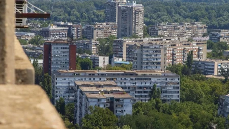 Koliko zarađuje upravnik zgrade - budući upravnici prolaze ozbiljnu obuku