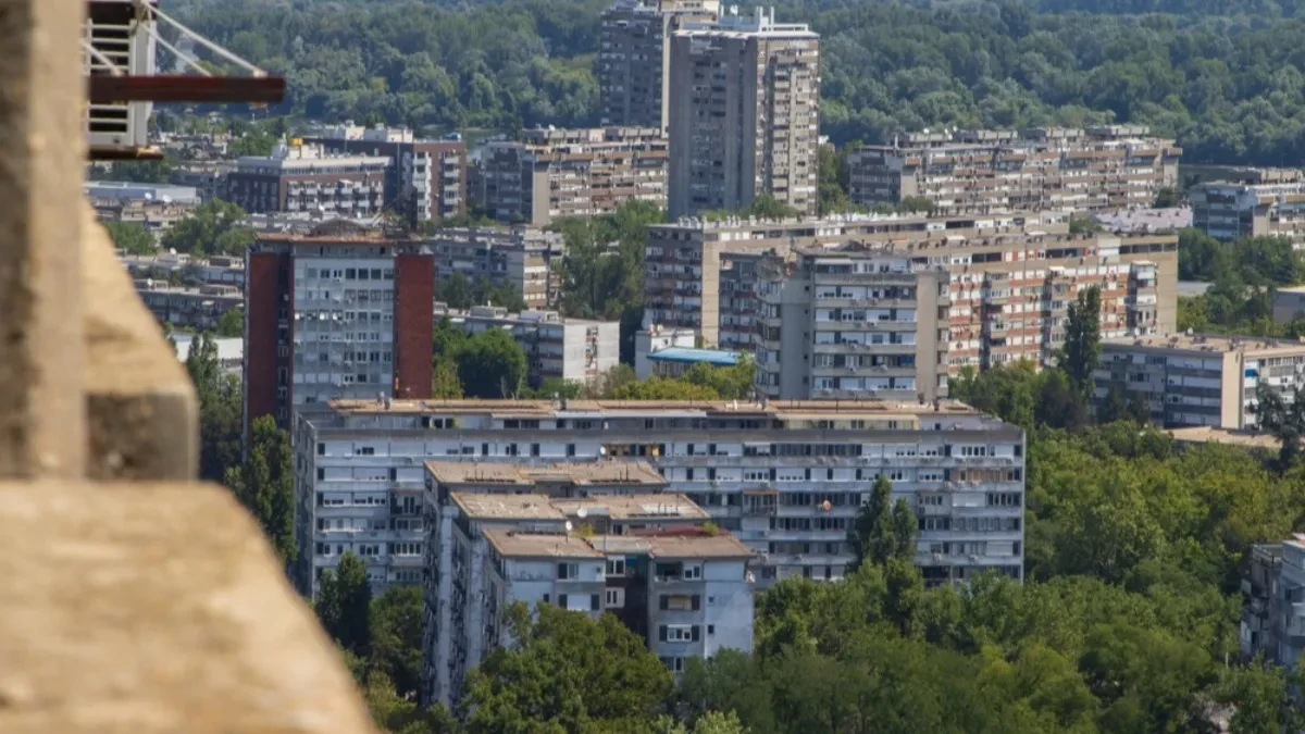 Koliko zarađuje upravnik zgrade - budući upravnici prolaze ozbiljnu obuku
