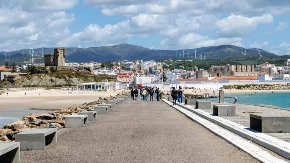 Gradi se mega-tunel - projekat vredan milijardu dolara povezao bi Evropu i Afriku