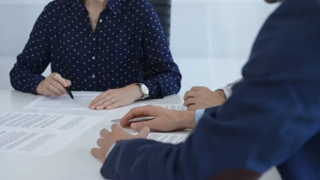 Sve češća metoda sticanja imovine - doživotno izdržavanje u zamenu za nekretninu