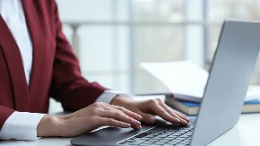 Veća bezbednost i novi način prijave - APR uvodi obaveznu prijavu preko eID sistema