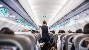 Avio-kompanije uvode sve stroža pravila - putnici zbog mogu dobiti zabranu letenja