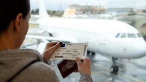 Loše vesti za putnike - avionske karte u Evropi uskoro drastično skuplje