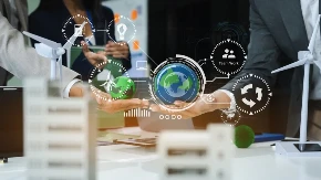 Dobre vesti za domaće kompanije - Srbija pretvara karbonske takse u investicije i rast