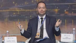 Predstavnik MMF-a: "Srbija je postigla impresivne rezultate, fokus na produktivnosti i privatnim investicijama"