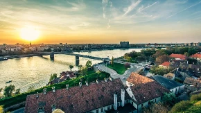Sve traženiji, sve skuplji - koliko sada koštaju stanovi u Vojvodini