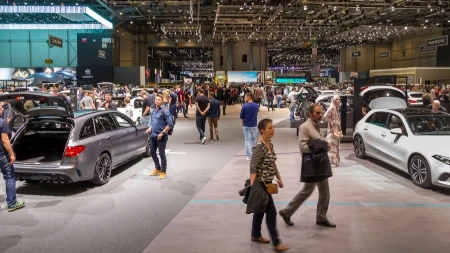 Prodavci u autosalonu vas čitaju kao knjigu – uštedite nekoliko hiljada evra uz ovih šest trikova