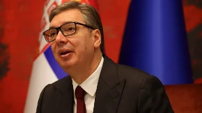 Vučić najavio sastanak timova za energetsku stabilnost Srbije 