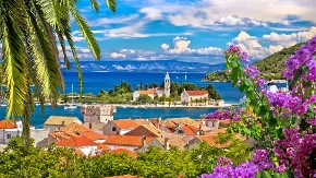 Objavljena lista najsigurnijih država sveta - jedna evropska zemlja prestigla sve
