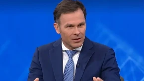 Predstavljeni investicioni potencijali Srbije u Azerbejdžanu