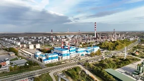 Energetska kičma Srbije - zašto je pančevačka rafinerija od presudnog značaja