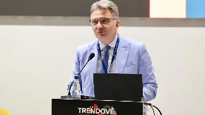 Finansijski sektor u fokusu prve konferencije „Trendovi u sajber bezbednosti“