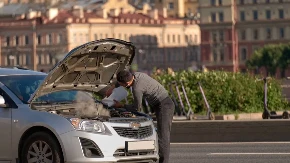 Sada je vreme - kako proveriti sistem hlađenja motora da biste izbegli pregrevanje leti