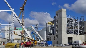 Visoke plate i sigurni poslovi - jedna industrija u Nemačkoj eksplodira, otvaraju 100.000 radnih mesta 