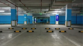 Garaža u Rimu skuplja od stana - ipak, interesovanje veliko 