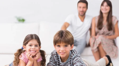 Povećan dečiji dodatak u Srbiji - roditeljima se isplaćuju iznosi veći i do 50 odsto 