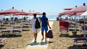 Radikalne promene na Jadranu, stigla su nova pravila o zabrani pušenja na plažama