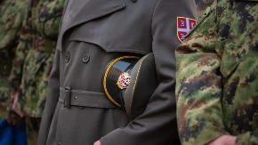 Koliko iznose vojne penzije i ko ima pravo na beneficije