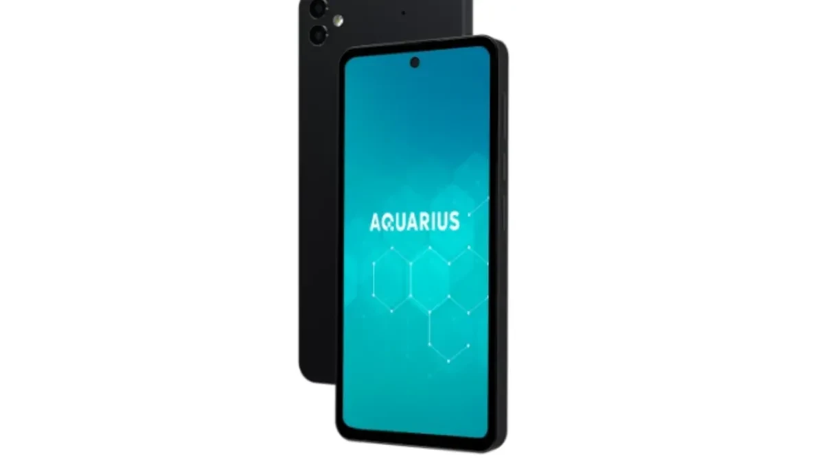 Ruska varijanta - predstavili su telefon bez androida i gugl servisa