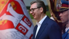 Predstojeća poseta srpske delegacije Kini - u planu je potpisivanje 30 sporazuma