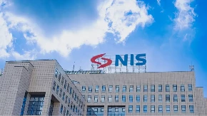 MOL nastavlja razgovore sa Srbijom - novi rok za dogovor o NIS-u