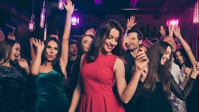 Za jedno veče, do 120.000 dinara - muke roditelja maturanata zbog enormnih troškova