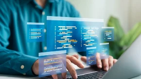 Fortis Solutions - razvoj softvera, integracija sistema i primena veštačke inteligencije u službi poslovanja