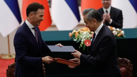 Mali u Kini - ekonomska saradnja sa Pekingom dodatno osnažena, fokus na investicije