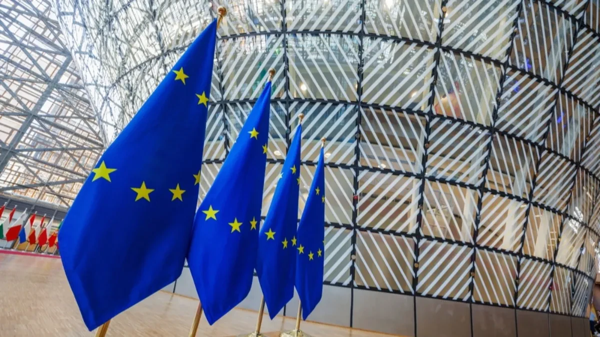 EU sprema oštriji trgovinski odgovor - traže brže carine i zaštitu evropske industrije