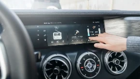 Automobil pokazuje 40 stepeni, a napolju je manje - zašto se to dešava