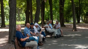 Privremena penzija u Srbiji - građani često zbunjeni, PIO fond otkriva kako se sve obračunava