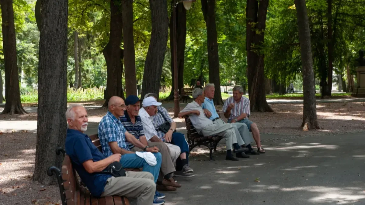 Privremena penzija u Srbiji - građani često zbunjeni, PIO fond otkriva kako se sve obračunava