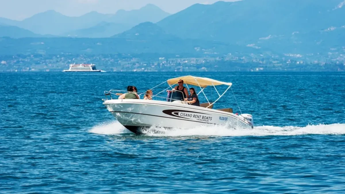 Dara otkrila destinaciju gde kafa, pivo i ležaljke koštaju oko 1 evro (VIDEO)