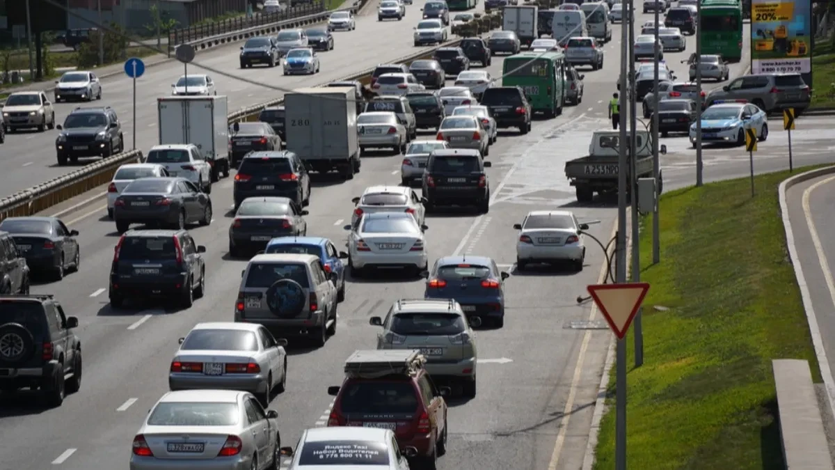 Kraj kazni za prekoračenje brzine - vozačima stiže blokada u automobilima