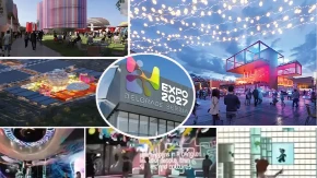 Ogroman interes za Ekspo 2027 - više od 6.000 prijava volontera iz 63 zemlje