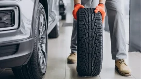 Teška vremena za industriju guma - Mišlen najavio veliko smanjenje radnika