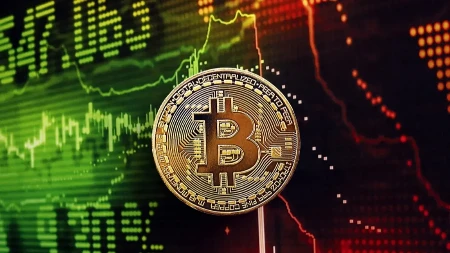 Tržište kriptovaluta u zastoju - bitkoin pao, zavladao "ekstremni strah"