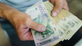 Visina minimalca u maju se menja - tačna računica pokazuje zašto