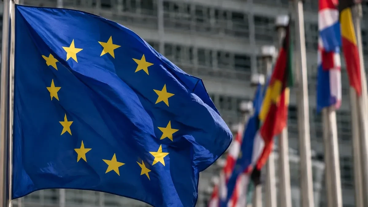 Najveće ekonomije EU su postigle dogovor
